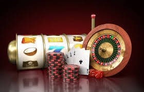 Người chơi Việt Nam tham gia bàn baccarat live casino trên điện thoại
