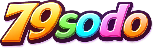 Logo thương hiệu 79sodo