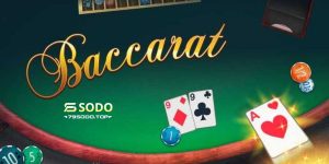 Baccarat online 79Sodo