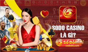sodo-casino